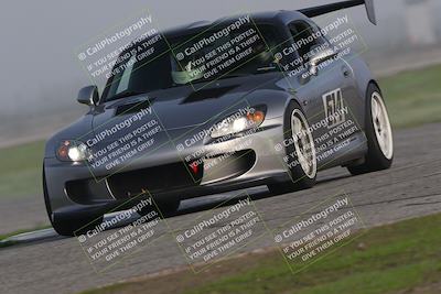 media/Jan-27-2024-Speed Ventures (Sat) [[ec8d26ed08]]/Red Group/Sweeper/